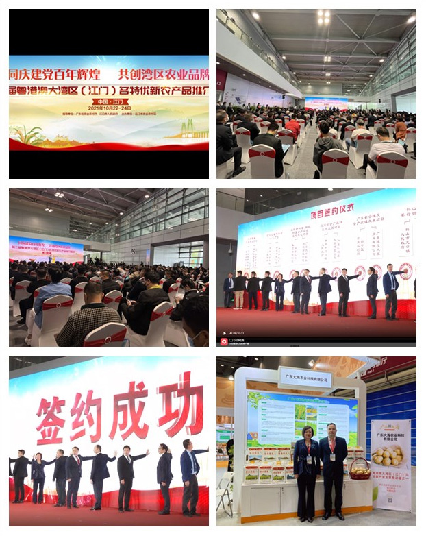 德赢·(VWIN)官方网站-AC米兰官方合作同伴