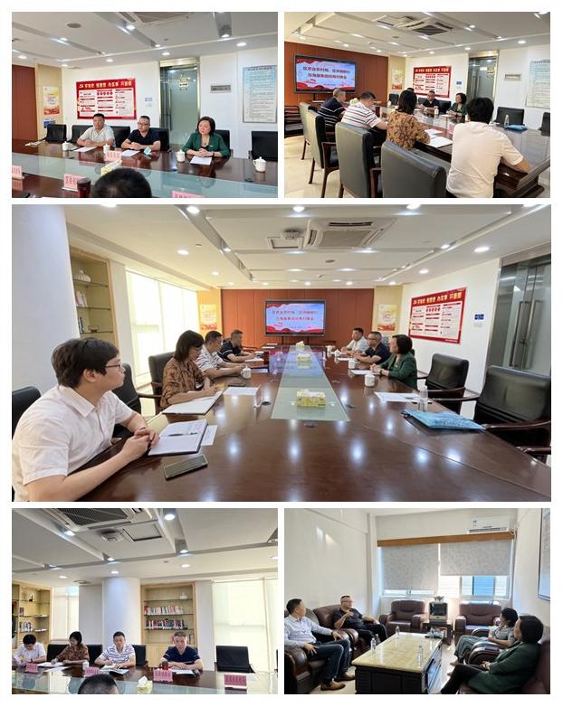 德赢·(VWIN)官方网站-AC米兰官方合作同伴