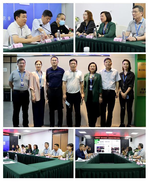 德赢·(VWIN)官方网站-AC米兰官方合作同伴