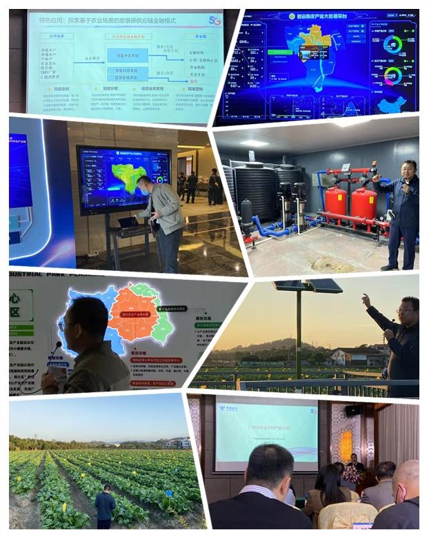 德赢·(VWIN)官方网站-AC米兰官方合作同伴