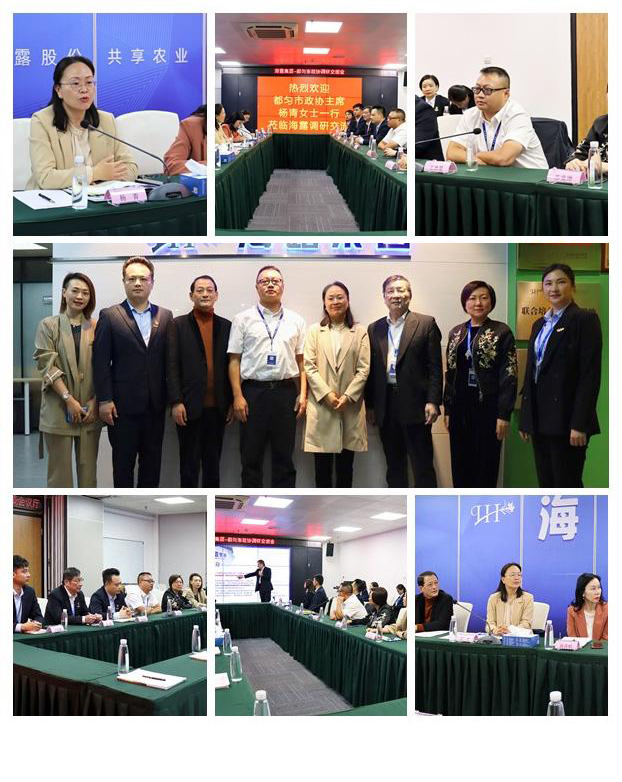 德赢·(VWIN)官方网站-AC米兰官方合作同伴