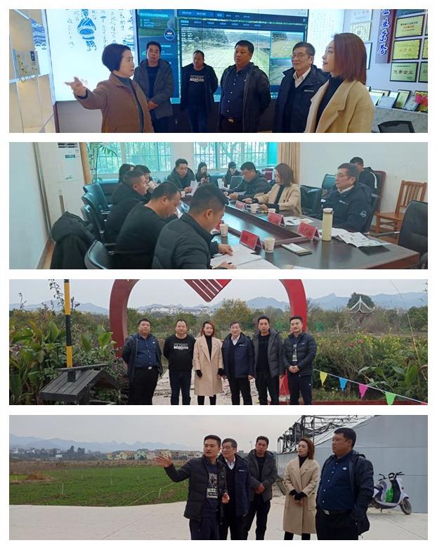 德赢·(VWIN)官方网站-AC米兰官方合作同伴