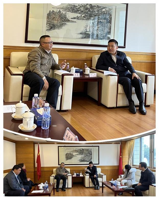 德赢·(VWIN)官方网站-AC米兰官方合作同伴