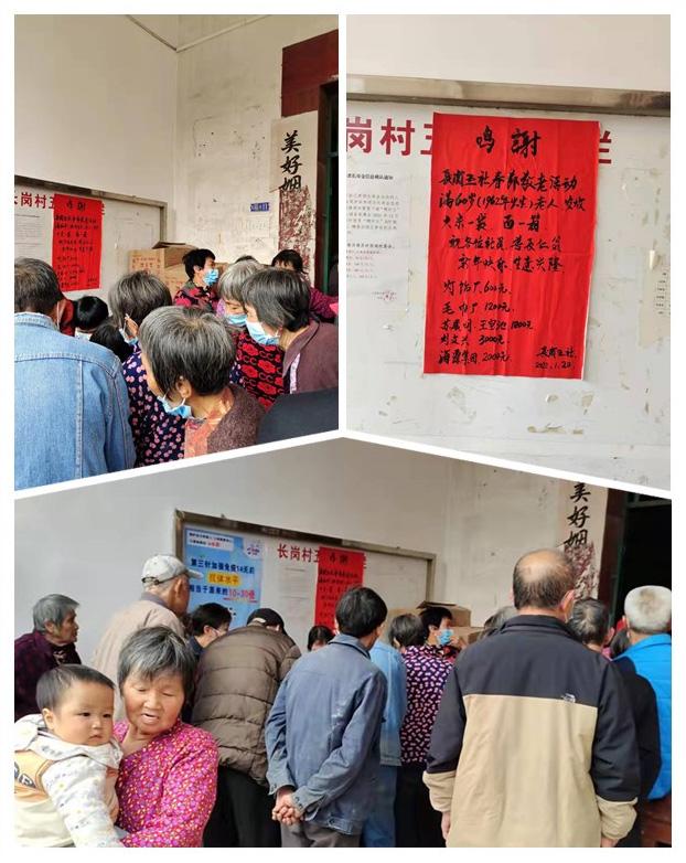 德赢·(VWIN)官方网站-AC米兰官方合作同伴