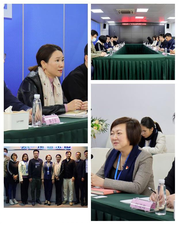 德赢·(VWIN)官方网站-AC米兰官方合作同伴