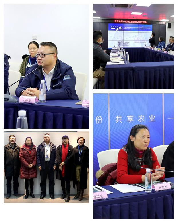 德赢·(VWIN)官方网站-AC米兰官方合作同伴