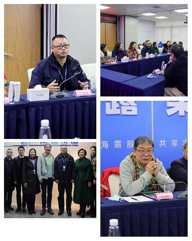 德赢·(VWIN)官方网站-AC米兰官方合作同伴