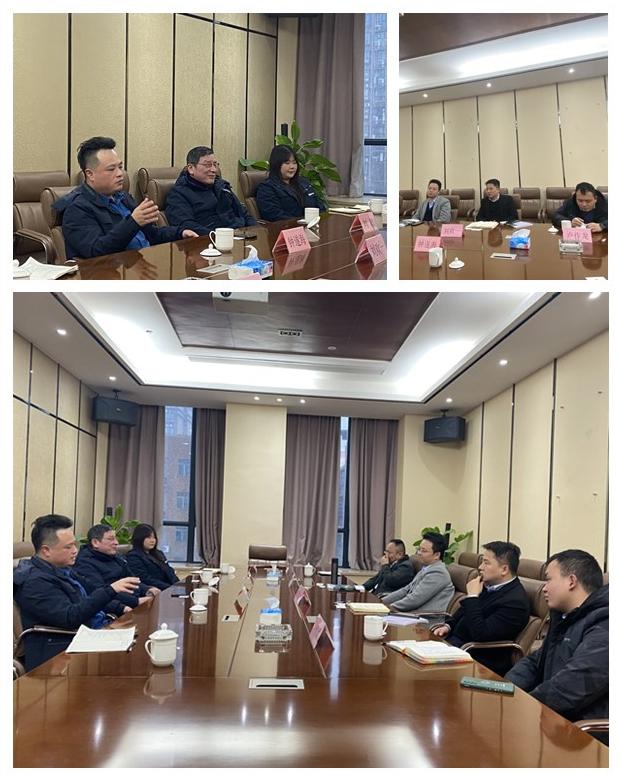 德赢·(VWIN)官方网站-AC米兰官方合作同伴