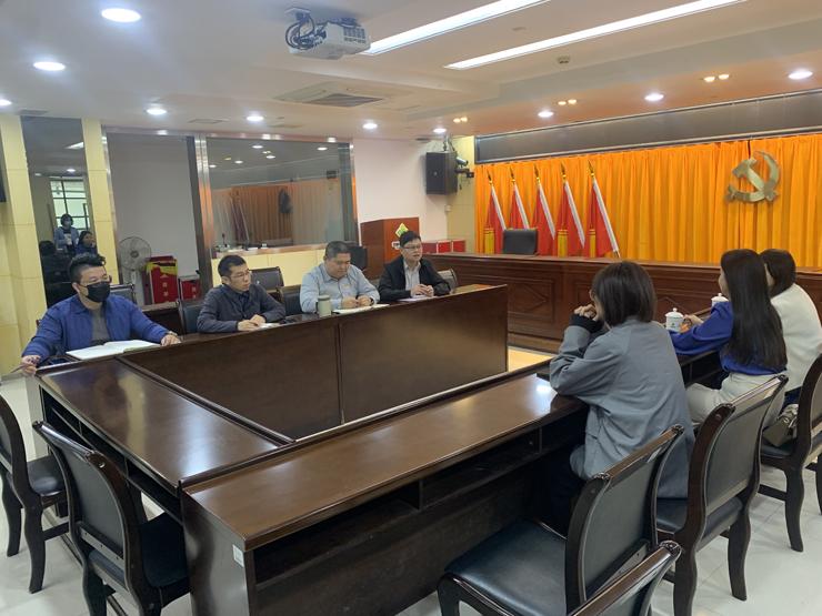 德赢·(VWIN)官方网站-AC米兰官方合作同伴