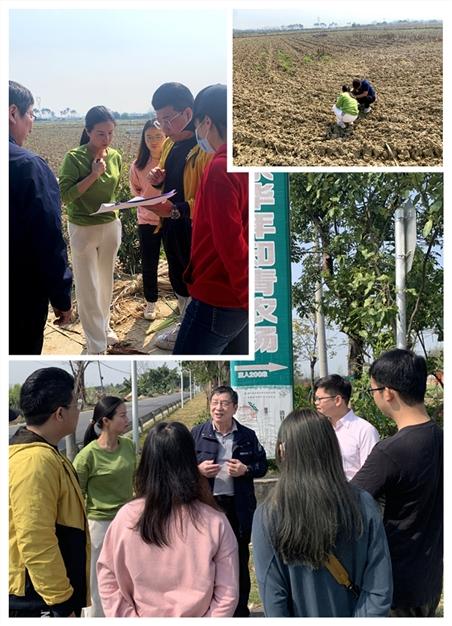 德赢·(VWIN)官方网站-AC米兰官方合作同伴