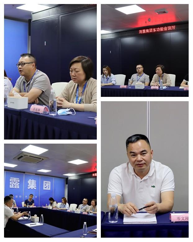 德赢·(VWIN)官方网站-AC米兰官方合作同伴