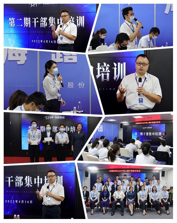 德赢·(VWIN)官方网站-AC米兰官方合作同伴