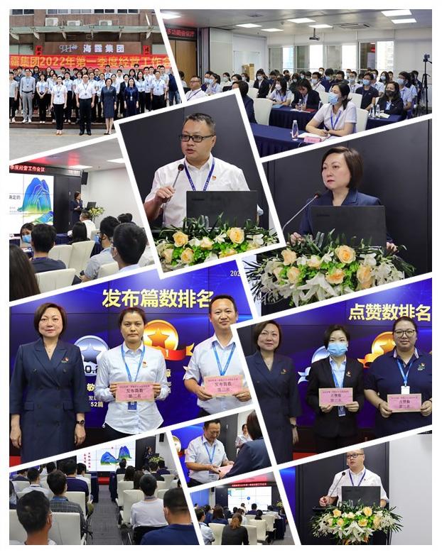 德赢·(VWIN)官方网站-AC米兰官方合作同伴