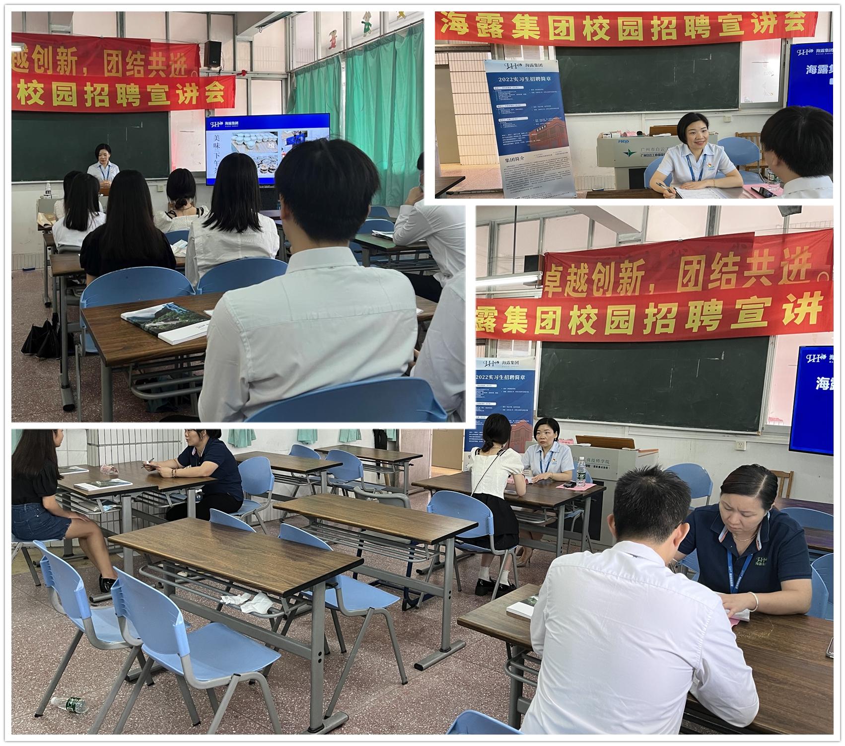 德赢·(VWIN)官方网站-AC米兰官方合作同伴