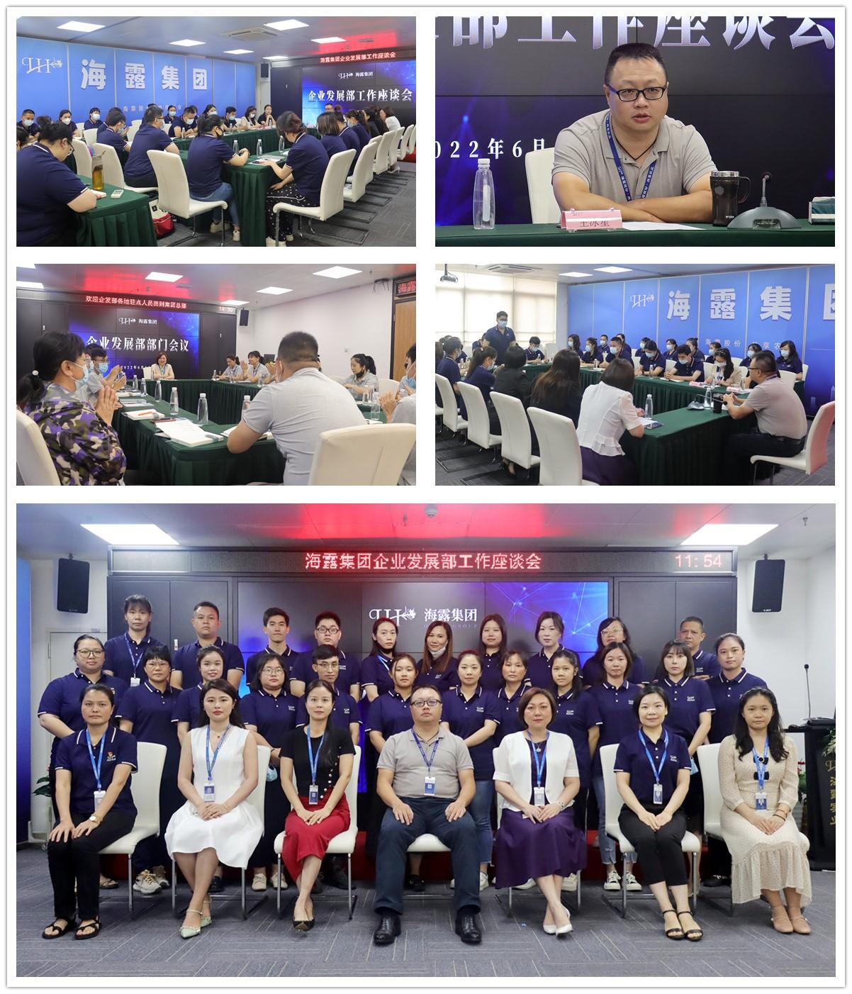 德赢·(VWIN)官方网站-AC米兰官方合作同伴