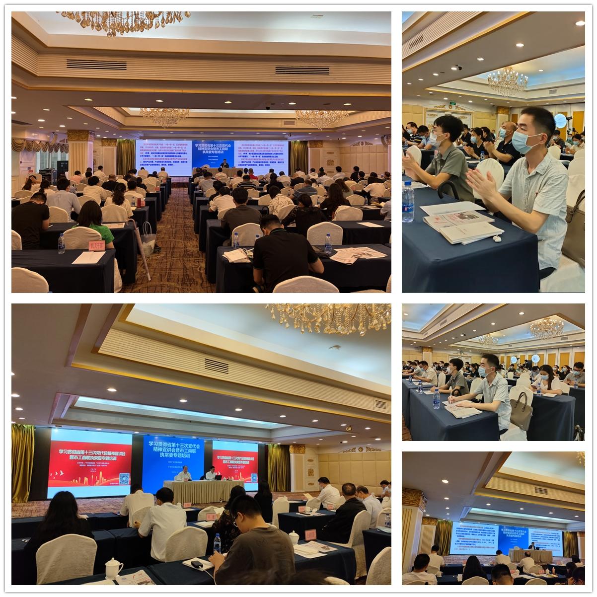 德赢·(VWIN)官方网站-AC米兰官方合作同伴