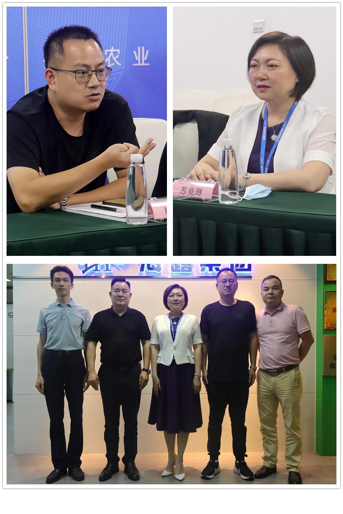 德赢·(VWIN)官方网站-AC米兰官方合作同伴