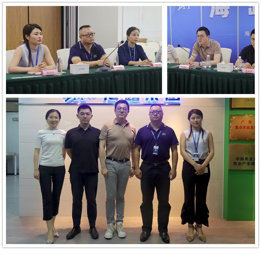 德赢·(VWIN)官方网站-AC米兰官方合作同伴