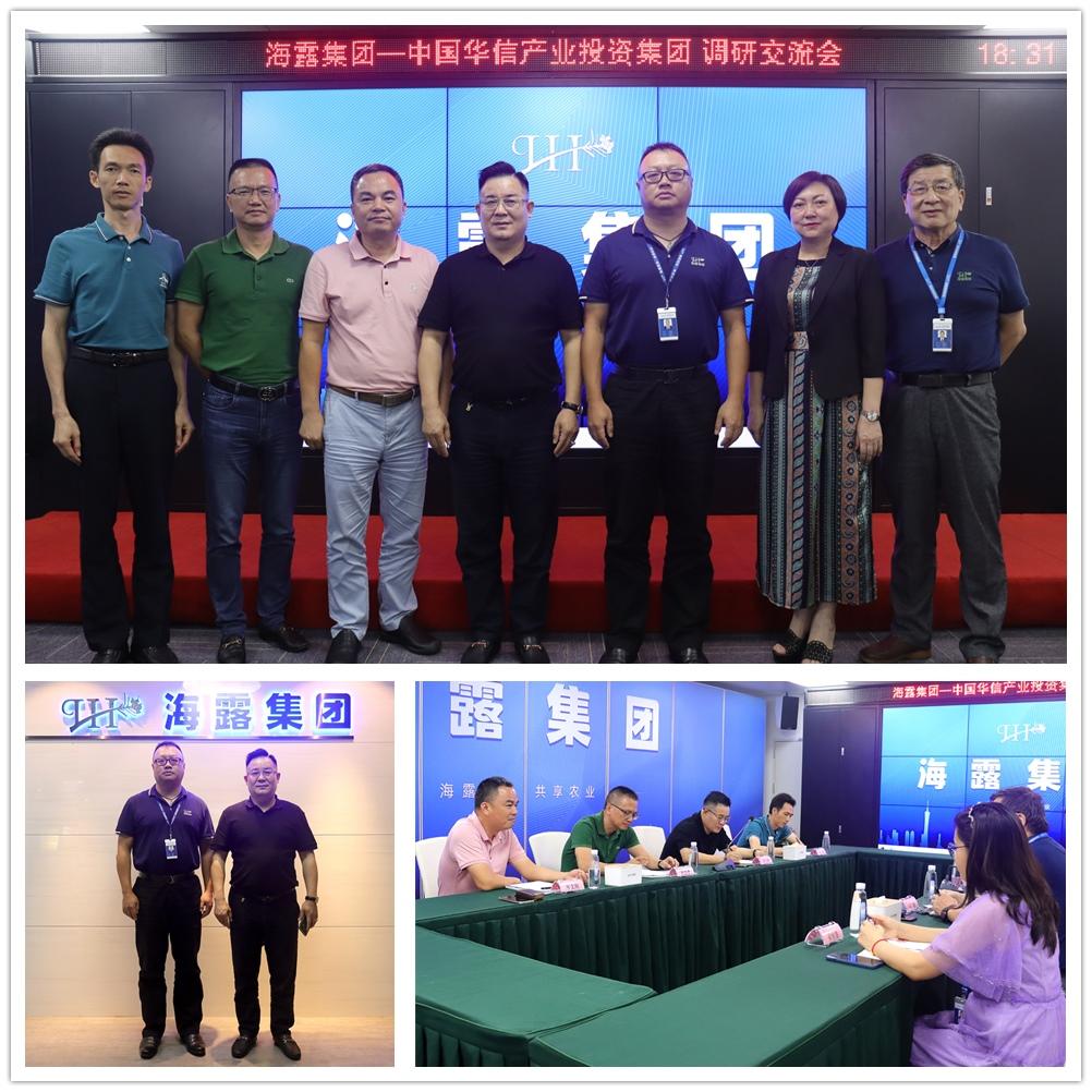 德赢·(VWIN)官方网站-AC米兰官方合作同伴