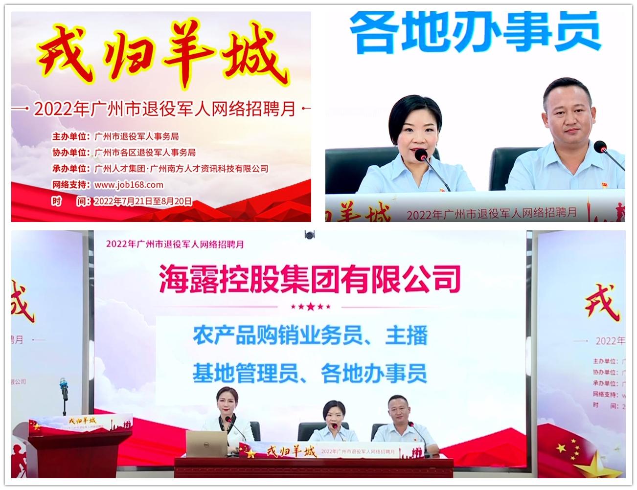 德赢·(VWIN)官方网站-AC米兰官方合作同伴