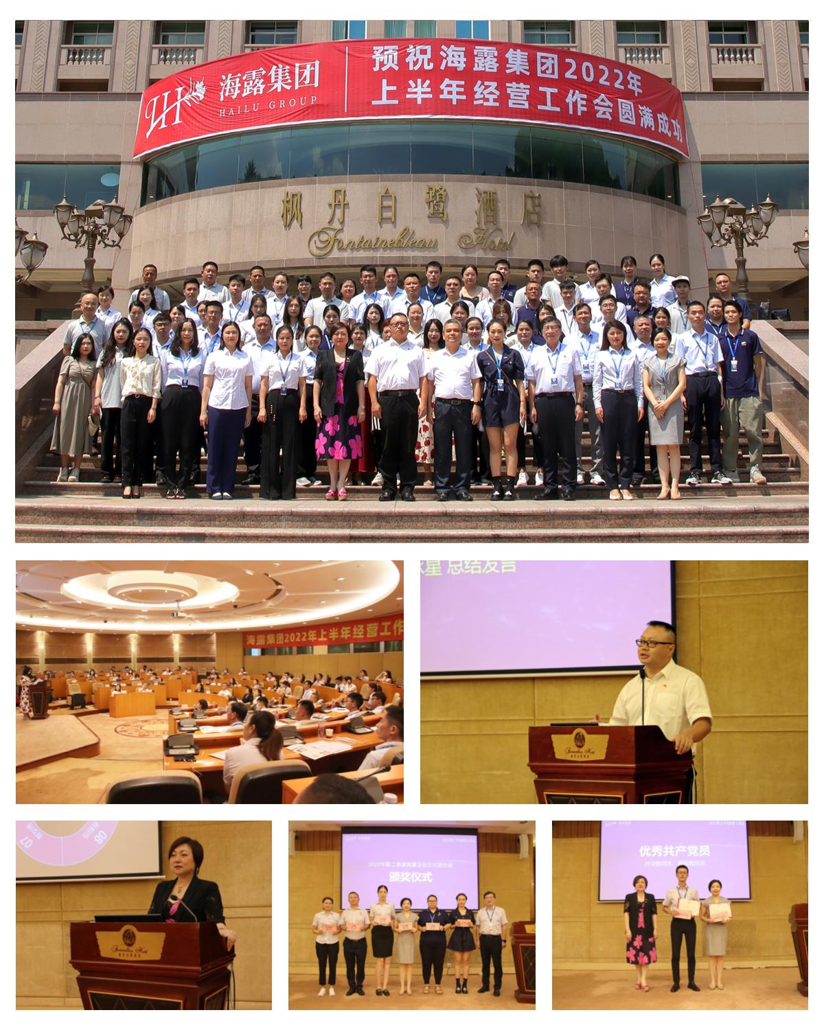 德赢·(VWIN)官方网站-AC米兰官方合作同伴