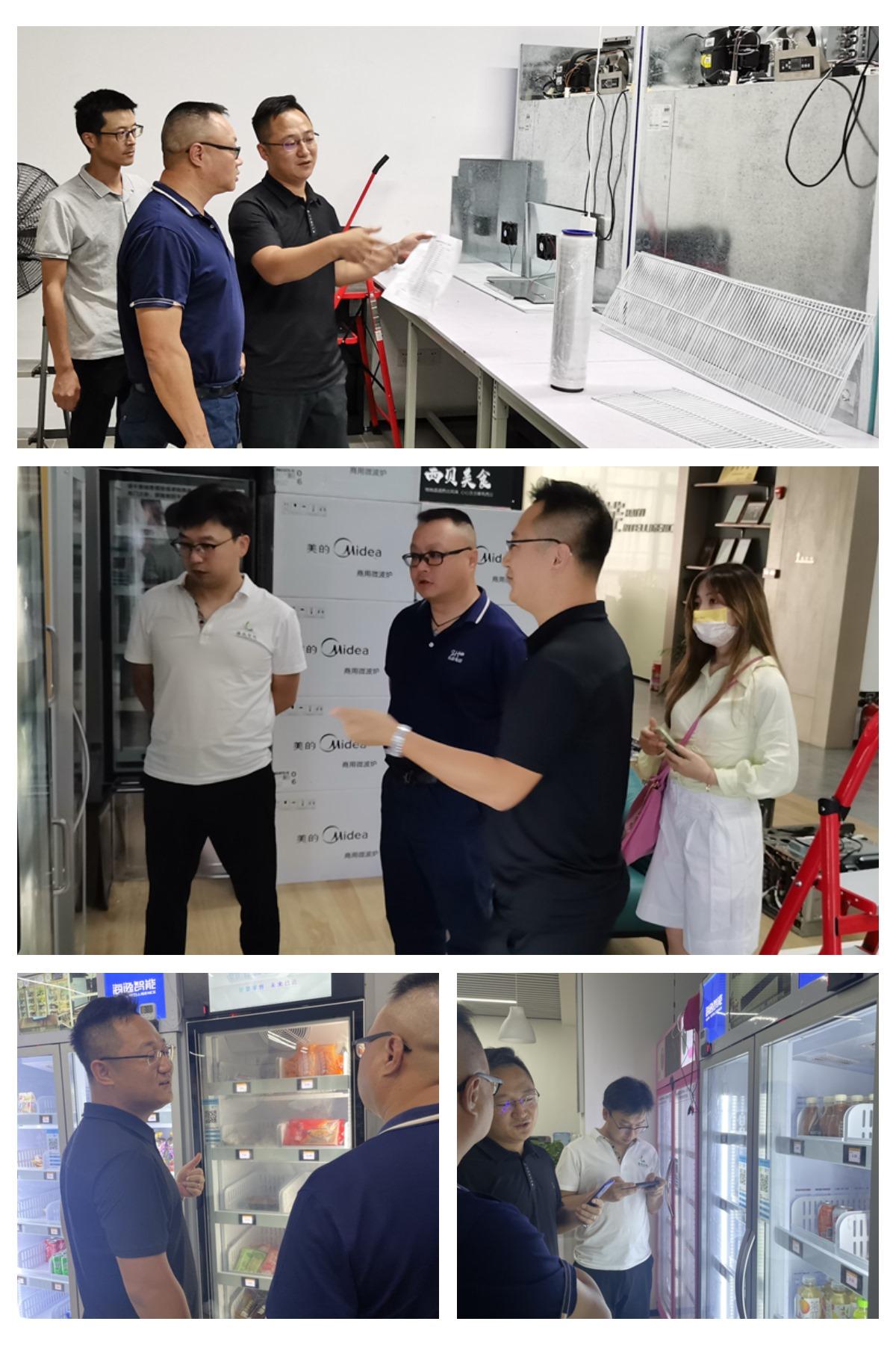 德赢·(VWIN)官方网站-AC米兰官方合作同伴