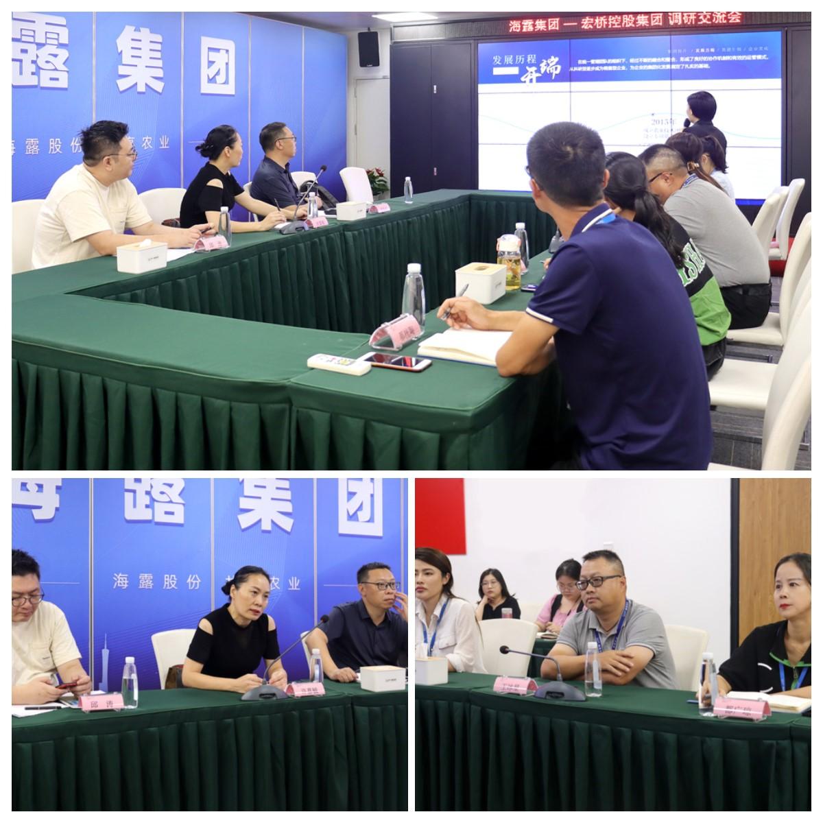 德赢·(VWIN)官方网站-AC米兰官方合作同伴