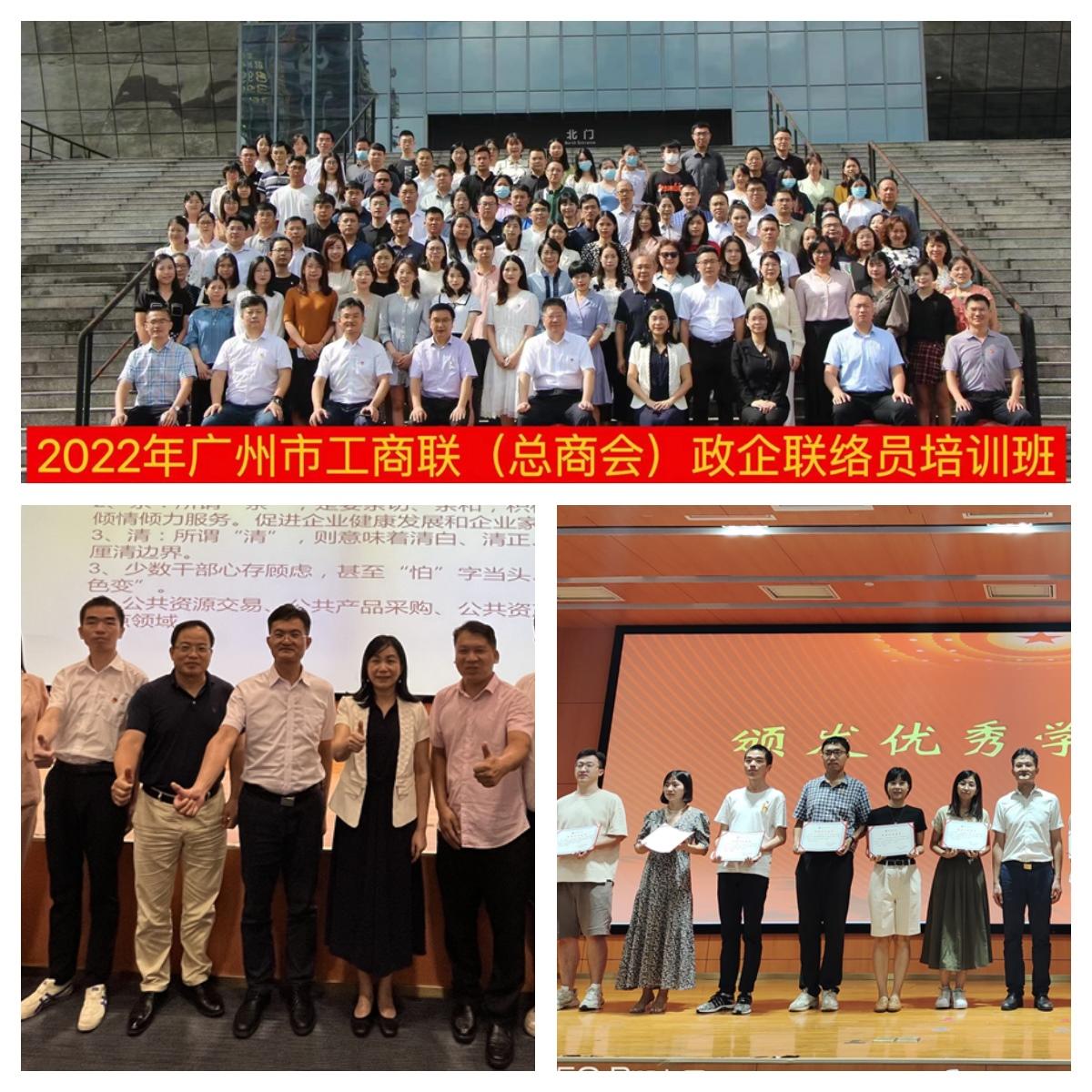 德赢·(VWIN)官方网站-AC米兰官方合作同伴