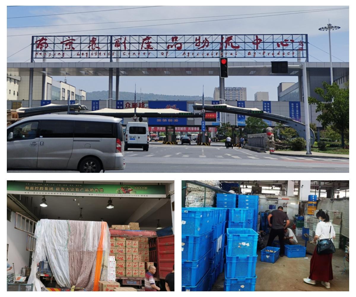 德赢·(VWIN)官方网站-AC米兰官方合作同伴