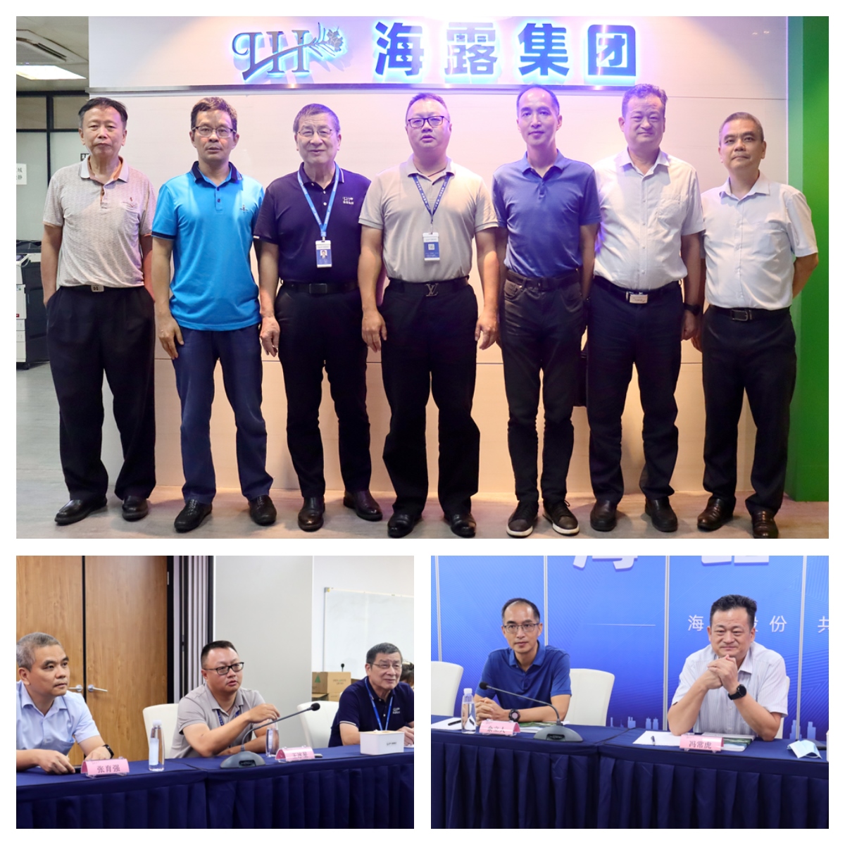 德赢·(VWIN)官方网站-AC米兰官方合作同伴