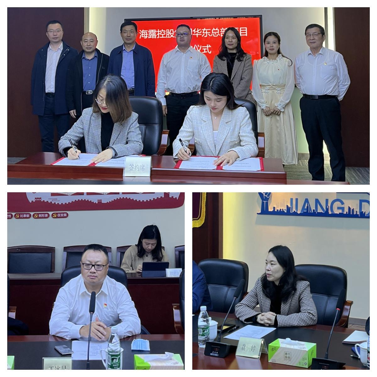 德赢·(VWIN)官方网站-AC米兰官方合作同伴