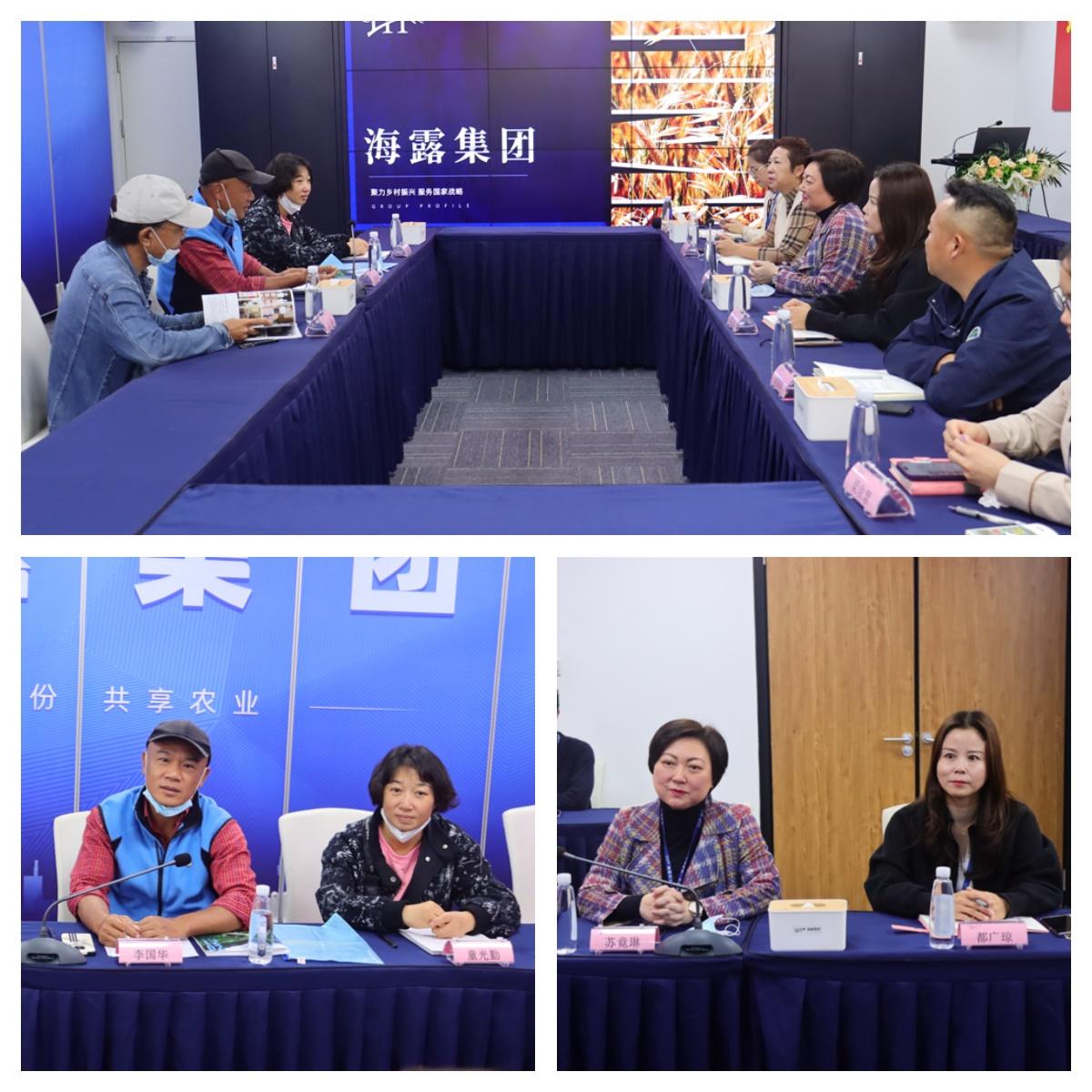 德赢·(VWIN)官方网站-AC米兰官方合作同伴