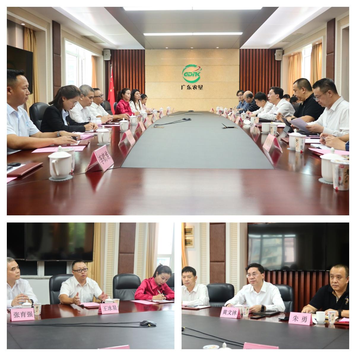 德赢·(VWIN)官方网站-AC米兰官方合作同伴