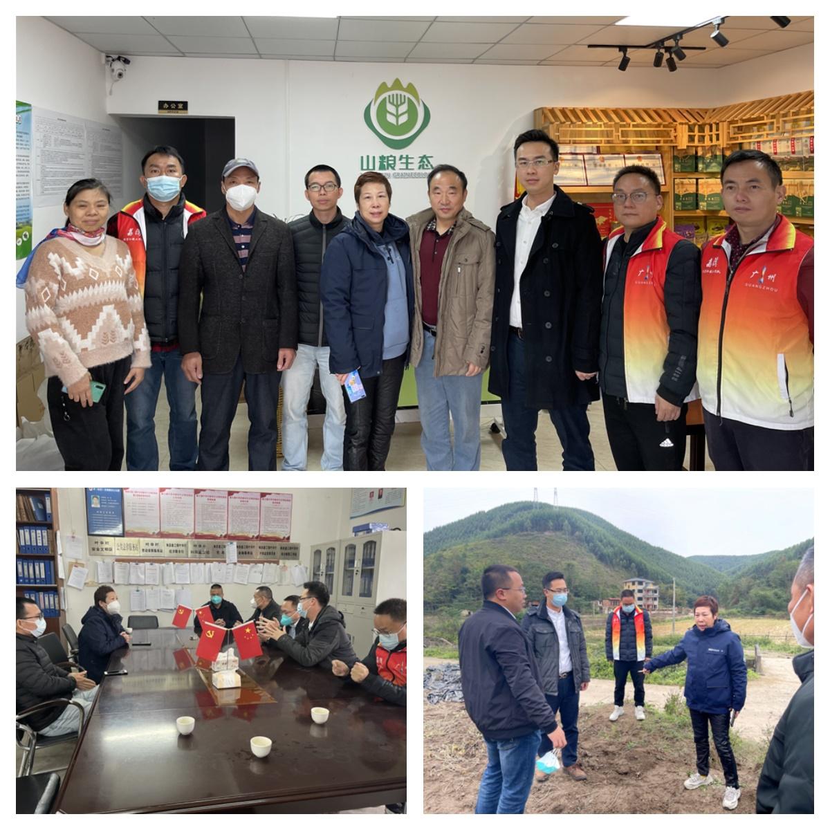 德赢·(VWIN)官方网站-AC米兰官方合作同伴