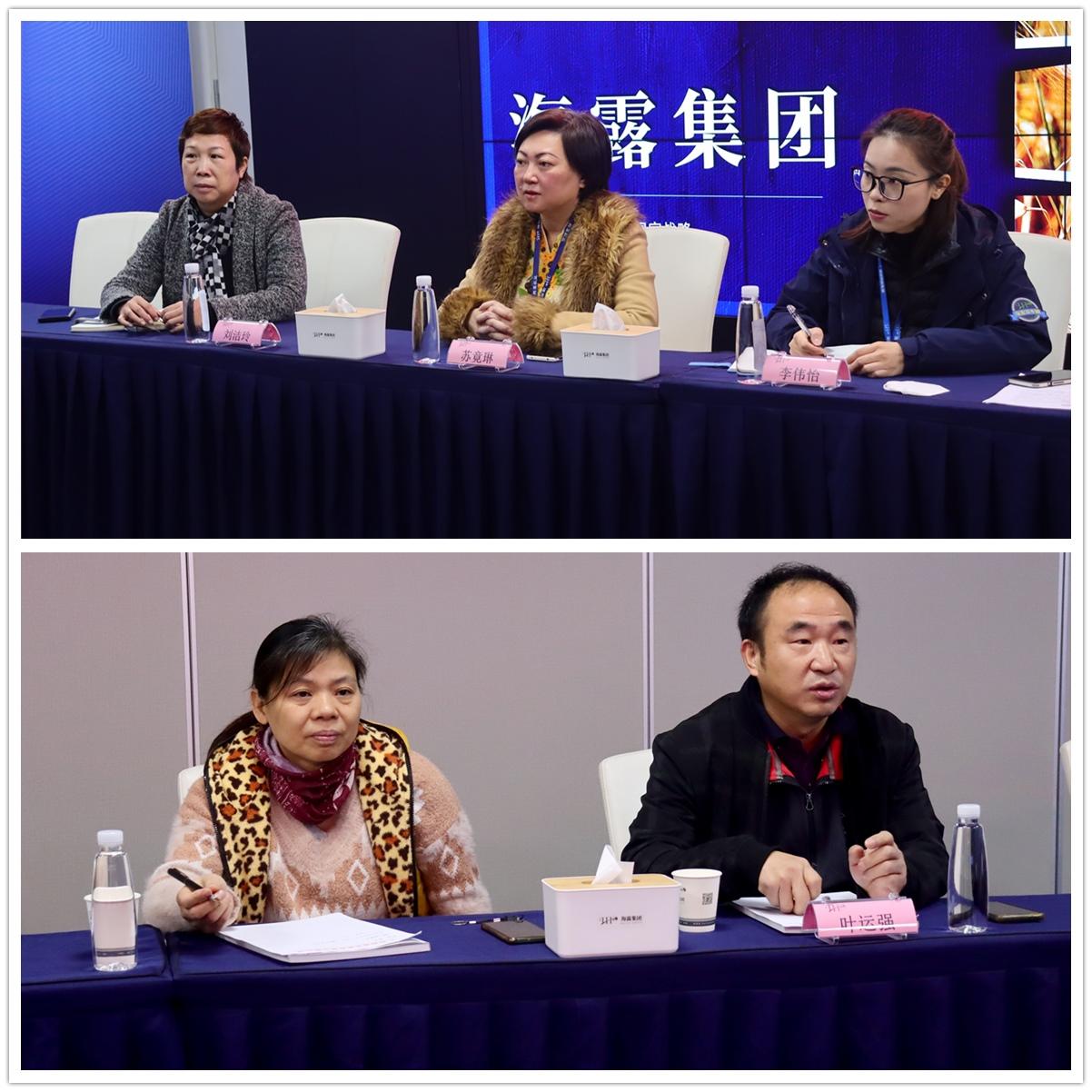 德赢·(VWIN)官方网站-AC米兰官方合作同伴