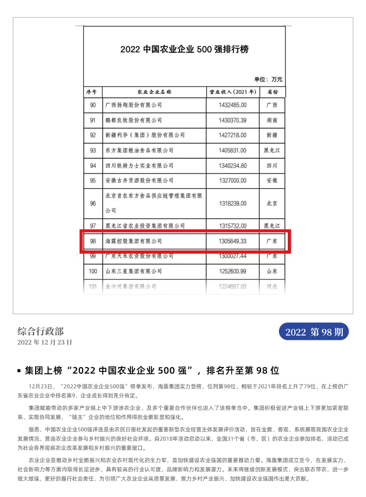 德赢·(VWIN)官方网站-AC米兰官方合作同伴