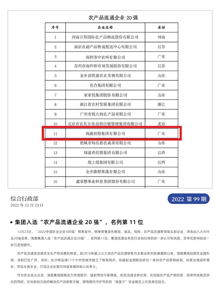 德赢·(VWIN)官方网站-AC米兰官方合作同伴