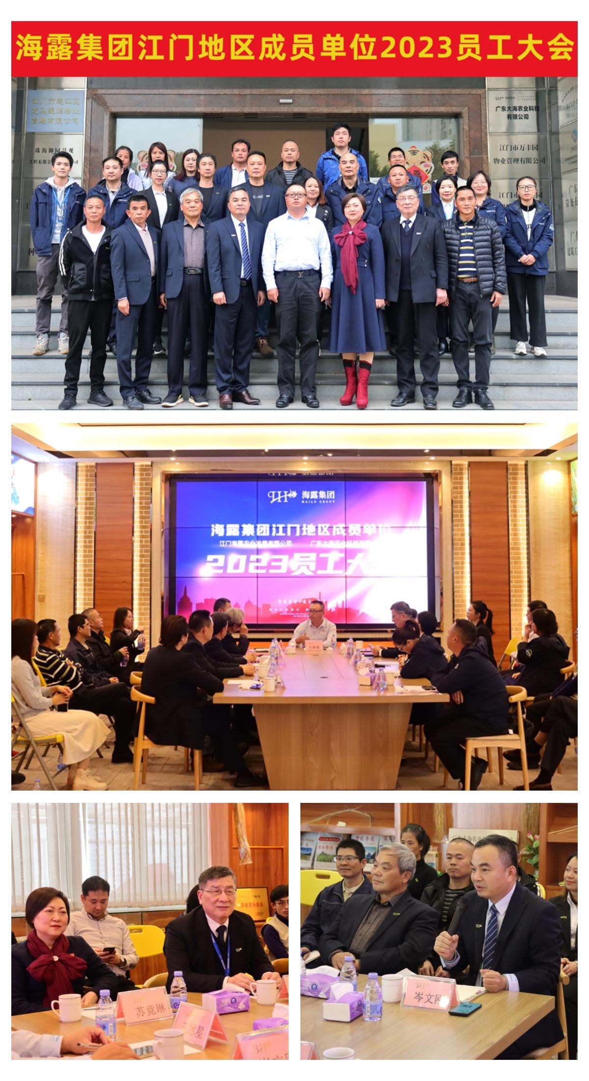 德赢·(VWIN)官方网站-AC米兰官方合作同伴