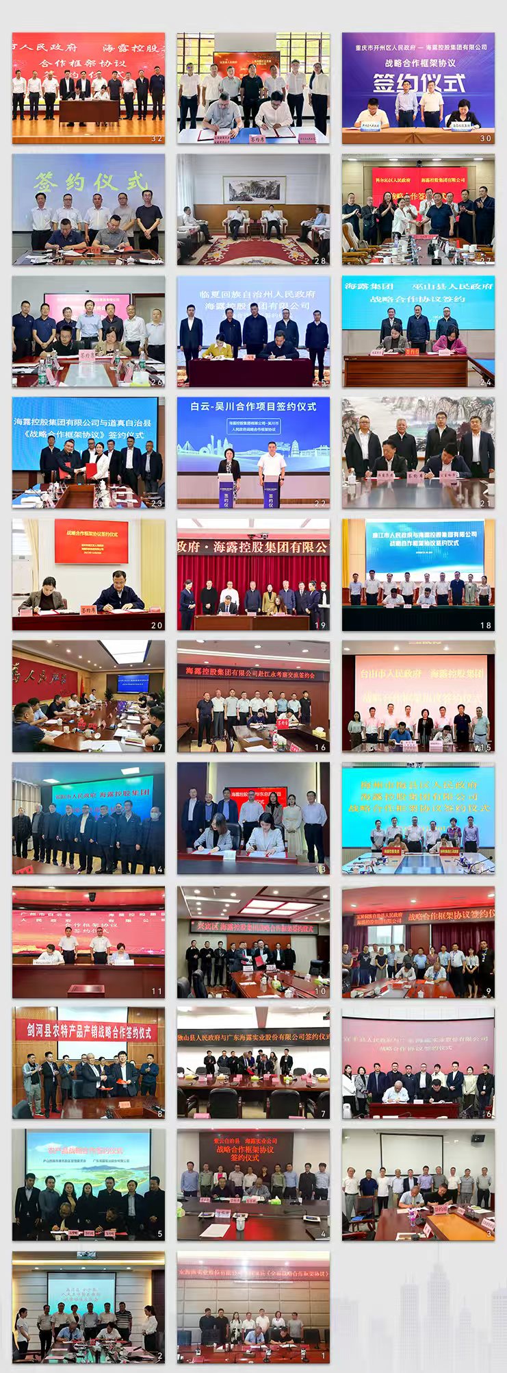 德赢·(VWIN)官方网站-AC米兰官方合作同伴