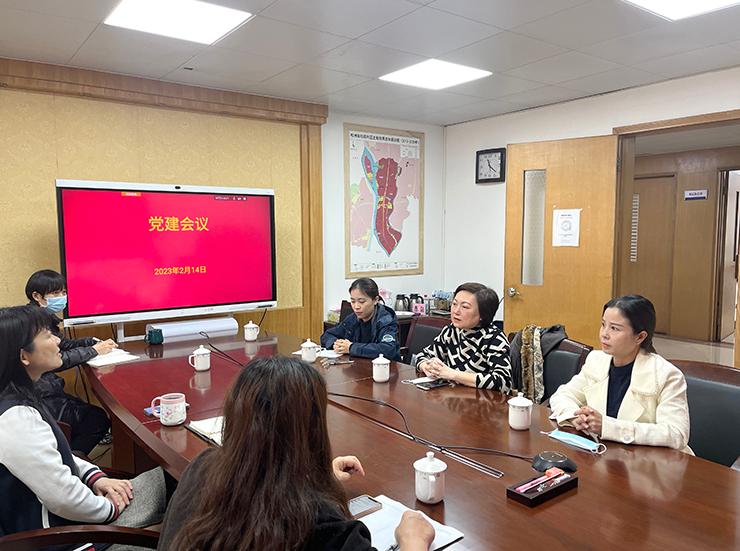 德赢·(VWIN)官方网站-AC米兰官方合作同伴