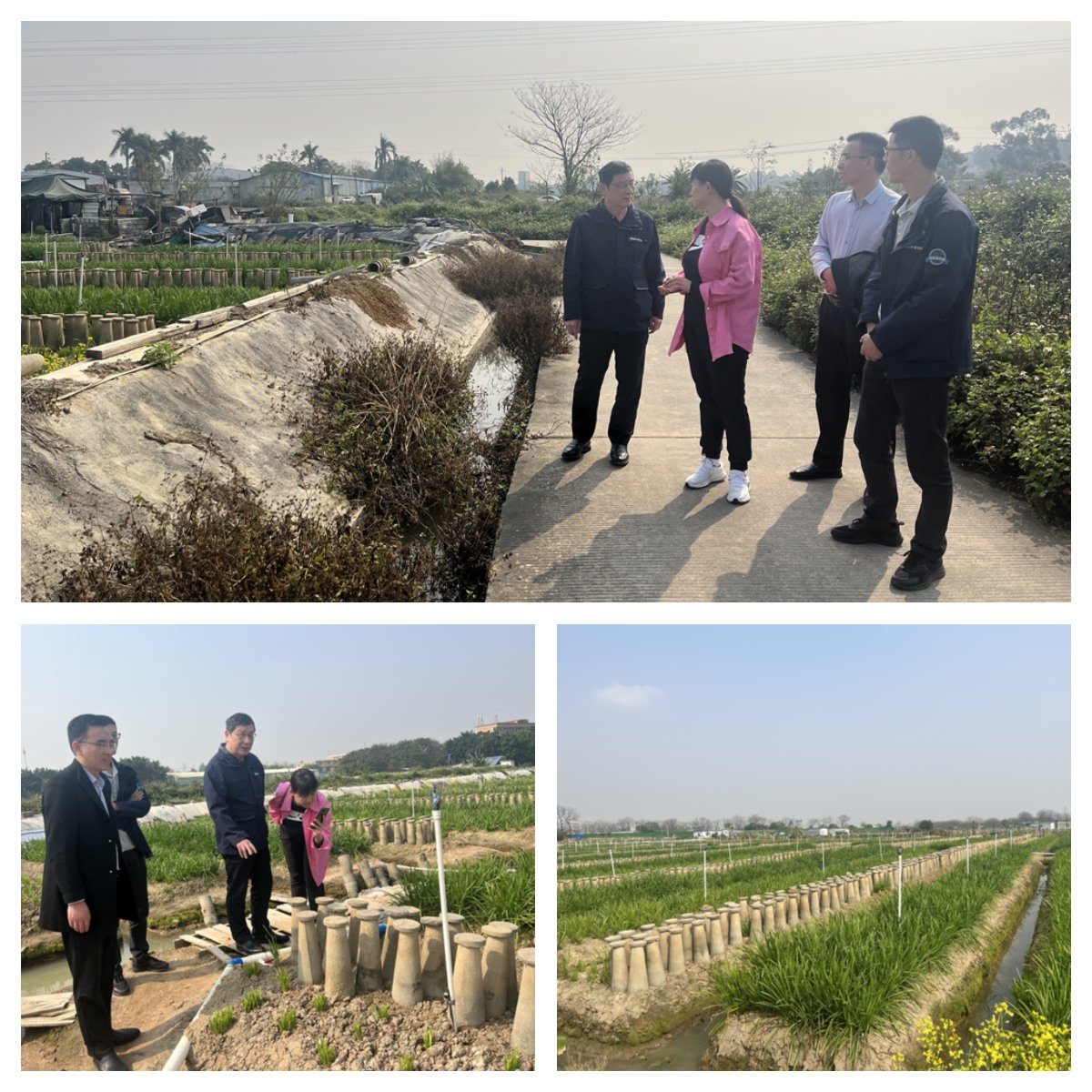 德赢·(VWIN)官方网站-AC米兰官方合作同伴