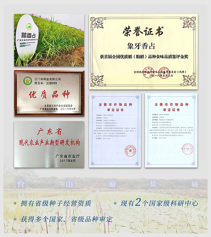 德赢·(VWIN)官方网站-AC米兰官方合作同伴