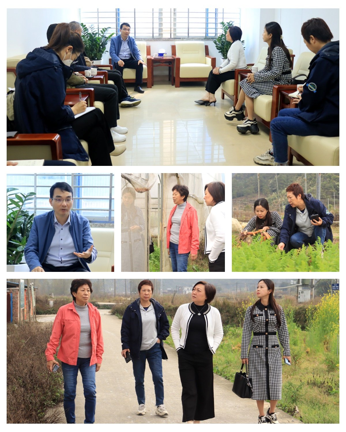 德赢·(VWIN)官方网站-AC米兰官方合作同伴