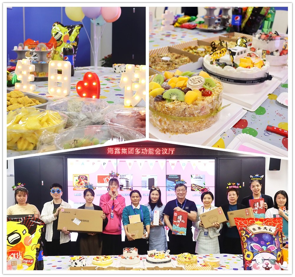 德赢·(VWIN)官方网站-AC米兰官方合作同伴