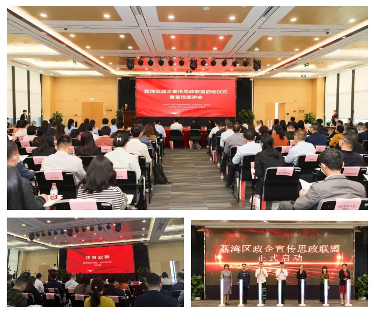 德赢·(VWIN)官方网站-AC米兰官方合作同伴