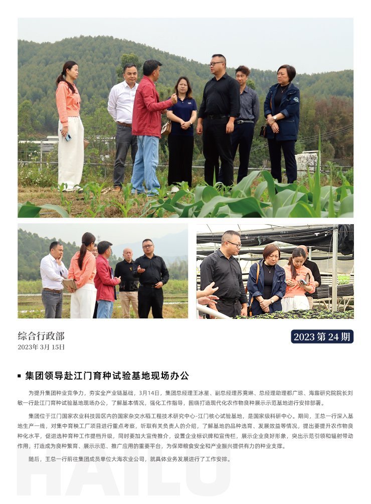 德赢·(VWIN)官方网站-AC米兰官方合作同伴