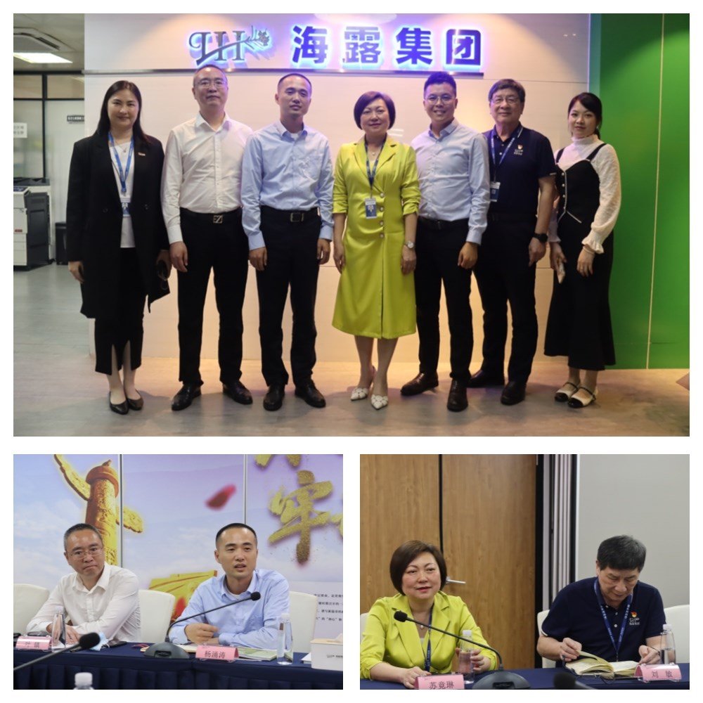 德赢·(VWIN)官方网站-AC米兰官方合作同伴