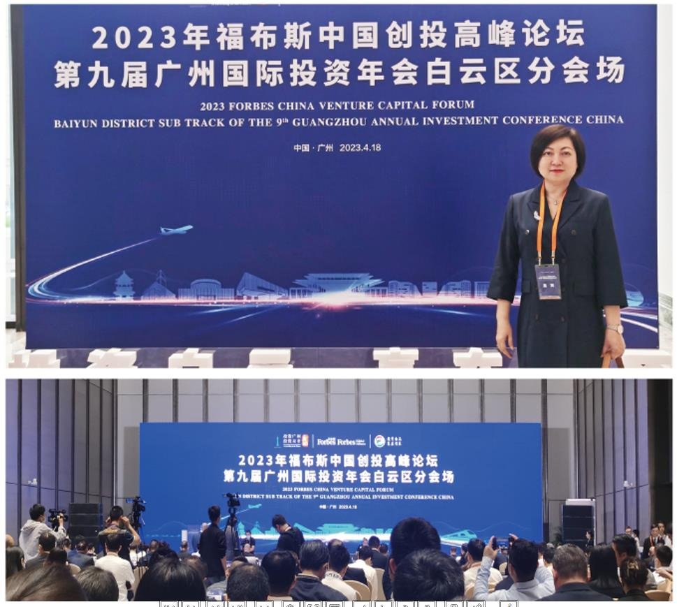 德赢·(VWIN)官方网站-AC米兰官方合作同伴