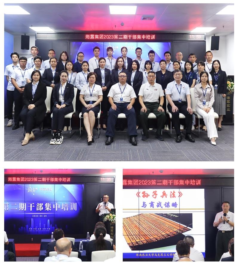 德赢·(VWIN)官方网站-AC米兰官方合作同伴