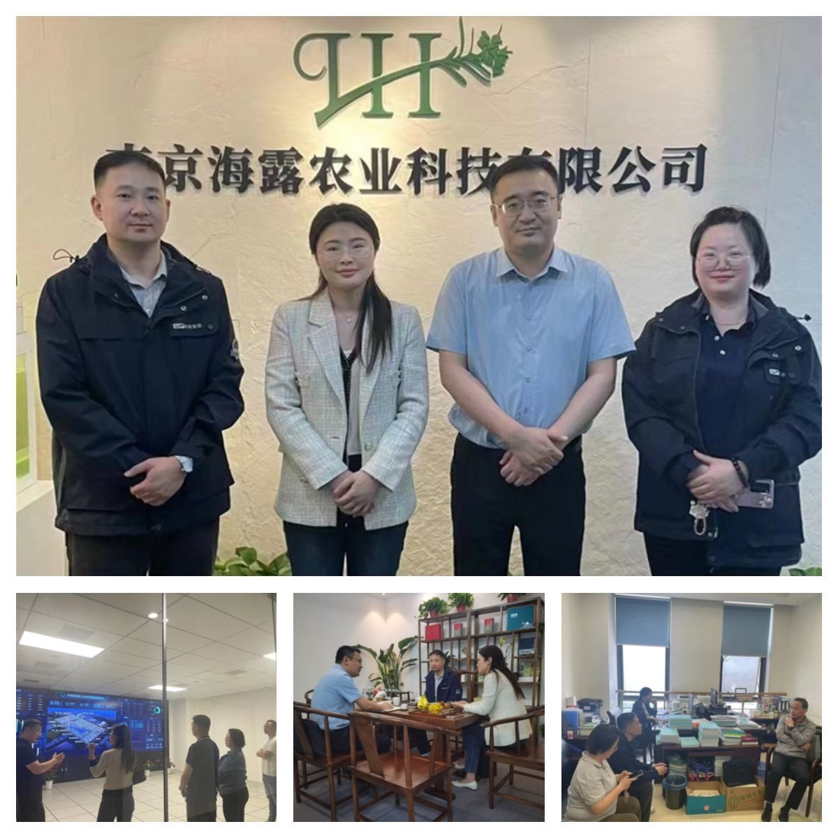 德赢·(VWIN)官方网站-AC米兰官方合作同伴